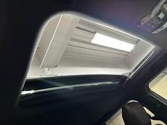 �͵����ץ����Υ���롼����������������뤯�ʤ�ɥ饤�֤������سڤ����ʤ�ޤ��� 5