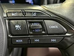 �ڥ졼�������롼������ȥ�������ɽ������롼������ȥ�����ϡ��졼������ӥǥ�����餬�����μ֤ξ������Τ��������˹�碌�ޤ��� 5