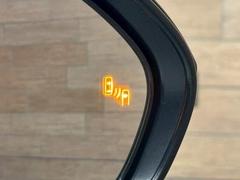 �ڥ֥饤��ɥ��ݥåȥ�˥�������ܤ��Ƥ���ޤ����٤μ����������ξ��졼�����Ǹ��Τ�����ѥ��ꥢ�μ�ξ��¸�ߤ��Τ餻���ޤ��� 7