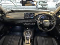 �����ݥ���Ȥ��⤯�����˸����餷���ɤ����å��ԥåȤϥ��󥰥ɥ饤�֤˺�Ŭ�����پ�ä����¤ߤĤ��Ǥ��� 3