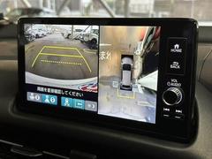 �������ϥ�˥����ۤ��������Ƥ���ޤ����ꥢ�α��������顼�ǱǤ��Ф���ޤ��Τ���������֤�¿������Ǥ��� 4