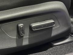 �ڥѥ�����ȡۤϺ٤䤫��Ĵ�����Ǥ����γʤ���鷺�٥��ȥݥ�����󤬤Ȥ�Ĺ��Υ�ɥ饤�֤��Ŭ�Ǥ��� 6