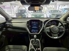 �����ݥ���Ȥ��⤯�����餷���ɤ���ž�ʤǤ��� 3