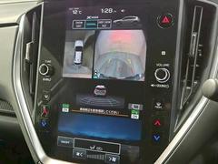 �ڥ��饦��ɥӥ塼��˥����ۤ���������֤��������Ǥ�¿��Ǥ��� 4