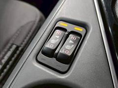 �ڥ����ȥҡ������۴���������Ω�ĥ���ޤ������ΤҤȤ� 5