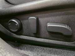 �ڥѥ�����ȡۤϺ٤䤫��Ĵ�����Ǥ����γʤ���鷺�٥��ȥݥ�����󤬤Ȥ�Ĺ��Υ�ɥ饤�֤��Ŭ�Ǥ��� 6