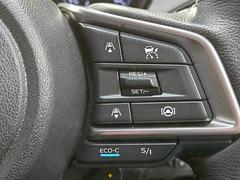 �ڥ��롼������ȥ������������ξ�ˤʤ�ޤ������Υ�ɥ饤�֤ι�®ƻϩ�ʤɤǤ����������ϫ�ڸ�����Ω���ޤ��� 7