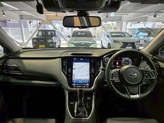 �����ݥ���Ȥ��⤯�����˸����餷���ɤ����å��ԥåȤϥ��󥰥ɥ饤�֤˺�Ŭ�����پ�ä����¤ߤĤ��Ǥ��� 3