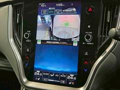 �ڥ��顼�Хå���˥����ۤ��������Ƥ���ޤ����ꥢ�α��������顼�ǱǤ��Ф���ޤ��Τ���������֤�¿������Ǥ��� 4