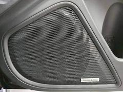 �ڥϡ��ޥ󥫡��ɥ����ܤ��Ƥ���ޤ����ⲻ���ʥ�����ɤ����ڤ��ߤ��������ޤ��� 5