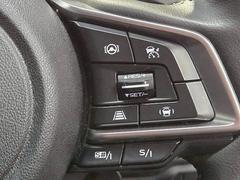 �ڥ졼�������롼������ȥ�������ɽ������롼������ȥ�����ϡ��졼������ӥǥ�����餬�����μ֤ξ������Τ��������˹�碌�ޤ��� 6