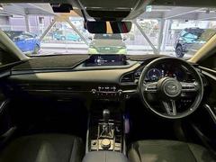 �����ݥ���Ȥ��⤯�����˸����餷���ɤ����å��ԥåȤϥ��󥰥ɥ饤�֤˺�Ŭ�����پ�ä����¤ߤĤ��Ǥ��� 3