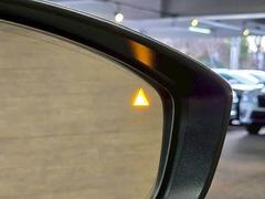 �ڥ֥饤��ɥ��ݥåȥ�˥�������ܤ��Ƥ���ޤ����٤μ����������ξ��졼�����Ǹ��Τ�����ѥ��ꥢ�μ�ξ��¸�ߤ��Τ餻���ޤ��� 6