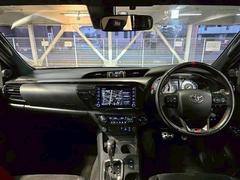 �����ݥ���Ȥ��⤯�����˸����餷���ɤ����å��ԥåȤϥ��󥰥ɥ饤�֤˺�Ŭ�����پ�ä����¤ߤĤ��Ǥ��� 3