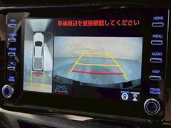 �������ϥ�˥����ۤ��������Ƥ���ޤ����ꥢ�α��������顼�ǱǤ��Ф���ޤ��Τ���������֤�¿������Ǥ��� 4