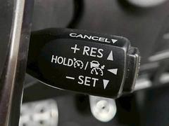 �ڥ졼�������롼������ȥ�������ɽ������롼������ȥ�����ϡ��졼������ӥǥ�����餬�����μ֤ξ������Τ��������˹�碌�ޤ��� 5