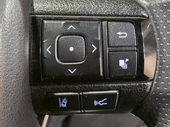 �ڥץꥯ��å��奻���եƥ�����ܤ��Ƥ���ޤ�������®�ٰ�ǡ�����ȥ֥졼���������ȡ� 6