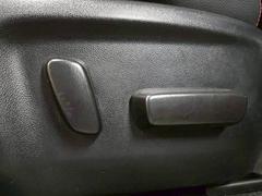 �ڥѥ�����ȡۤϺ٤䤫��Ĵ�����Ǥ����γʤ���鷺�٥��ȥݥ�����󤬤Ȥ�Ĺ��Υ�ɥ饤�֤��Ŭ�Ǥ��� 7