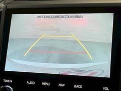 �ڥ��顼�Хå���˥����ۤ��������Ƥ���ޤ����ꥢ�α��������顼�ǱǤ��Ф���ޤ��Τ���������֤�¿������Ǥ��� 4