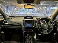 �����ݥ���Ȥ��⤯�����˸����餷���ɤ����å��ԥåȤϥ��󥰥ɥ饤�֤˺�Ŭ�����پ�ä����¤ߤĤ��Ǥ��� 3