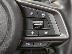 �ڥ졼�������롼������ȥ�������ɽ������롼������ȥ�����ϡ��졼������ӥǥ�����餬�����μ֤ξ������Τ��������˹�碌�ޤ��� 6