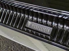 ��ǥꥹ�����������դ��Ƥ���ޤ��� 5