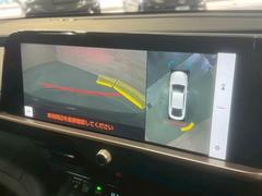 �������ϥ�˥����ۤ��������Ƥ���ޤ����ꥢ�α��������顼�ǱǤ��Ф���ޤ��Τ���������֤�¿������Ǥ��� 4