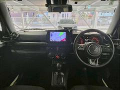 �����ݥ���Ȥ��⤯�����˸����餷���ɤ����å��ԥåȤϥ��󥰥ɥ饤�֤˺�Ŭ�����پ�ä����¤ߤĤ��Ǥ��� 3