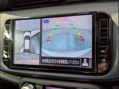 �������ϥ�˥����ۤ��������Ƥ���ޤ����ꥢ�α��������顼�ǱǤ��Ф���ޤ��Τ���������֤�¿������Ǥ��� 4