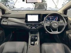 �����ݥ���Ȥ��⤯�����˸����餷���ɤ����å��ԥåȤϥ��󥰥ɥ饤�֤˺�Ŭ�����پ�ä����¤ߤĤ��Ǥ��� 3