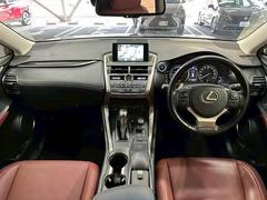 �����ݥ���Ȥ��⤯�����˸����餷���ɤ����å��ԥåȤϥ��󥰥ɥ饤�֤˺�Ŭ�����پ�ä����¤ߤĤ��Ǥ��� 3