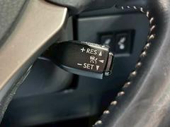 �ڥ졼�������롼������ȥ�������ɽ������롼������ȥ�����ϡ��졼������ӥǥ�����餬�����μ֤ξ������Τ��������˹�碌�ޤ��� 5