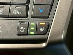 �ڥ����ȥҡ������۴���������Ω�ĥ���ޤ������ΤҤȤ� 7