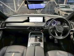 �����ݥ���Ȥ��⤯�����˸����餷���ɤ����å��ԥåȤϥ��󥰥ɥ饤�֤˺�Ŭ�����پ�ä����¤ߤĤ��Ǥ��� 3