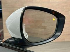 �ڥ֥饤��ɥ��ݥåȥ�˥�������ܤ��Ƥ���ޤ����٤μ����������ξ��졼�����Ǹ��Τ�����ѥ��ꥢ�μ�ξ��¸�ߤ��Τ餻���ޤ��� 7