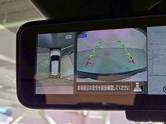 �ڥ��饦��ɥӥ塼��˥����ۤ���������֤��������Ǥ�¿��Ǥ��� 4