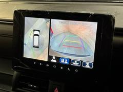 �ڥ��饦��ɥӥ塼��˥����ۤ���������֤��������Ǥ�¿��Ǥ��� 4