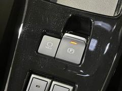 �Żҥ����ɥ֥졼���� 6