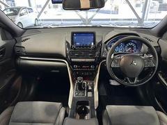 �����ݥ���Ȥ��⤯�����餷���ɤ���ž�ʤǤ��� 3