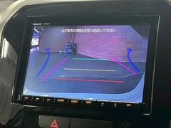 �ڥ��顼�Хå���˥����ۤ��������Ƥ���ޤ����ꥢ�α��������顼�ǱǤ��Ф���ޤ��Τ���������֤�¿������Ǥ��� 4