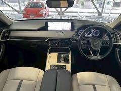 �����ݥ���Ȥ��⤯�����˸����餷���ɤ����å��ԥåȤϥ��󥰥ɥ饤�֤˺�Ŭ�����پ�ä����¤ߤĤ��Ǥ��� 3