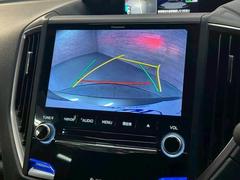 �ڥ��顼�Хå���˥����ۤ��������Ƥ���ޤ����ꥢ�α��������顼�ǱǤ��Ф���ޤ��Τ���������֤�¿������Ǥ��� 4