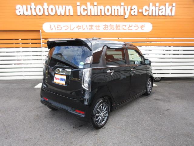 G・Lパッケージ メモリーナビ ワンセグ バックカメラ(2枚目)