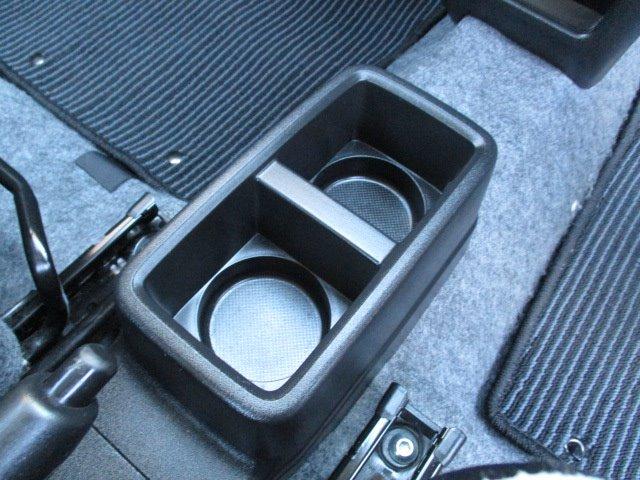 F オートギアシフト シフトマチック キーレス 横滑り防止 ヘッドライトレベライザー Wエアバック ABS 純正CD(12枚目)