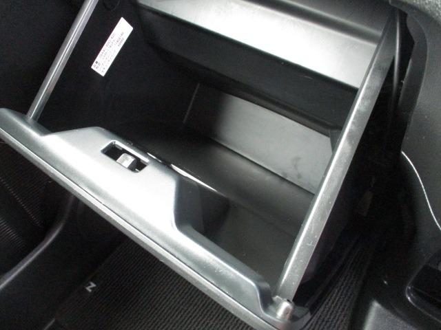 ホンダ Ｎ－ＢＯＸ