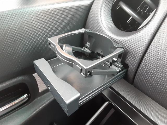 ムーヴコンテ Ｌ　ＶＳＩＩ　（最終モデル）（メーカーオプションカラー）（メモリーナビ）（フルセグ）（バックカメラ）（ブル－トゥース）（ＵＳＢ）（ＥＴＣ（アイドリングＳ）（キーレス）（ＤＶＤ再生可能）（電動格納ミラ）（ベンチシート（28枚目）