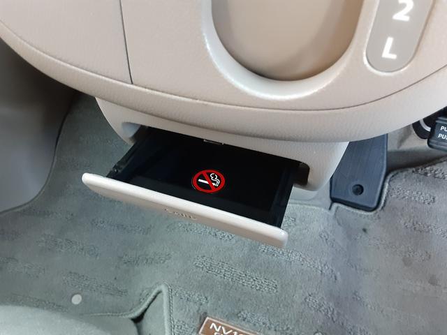 ＮＶ１００クリッパーリオ Ｅ　後期モデル　純正ＳＤナビ　フルセグ　バックカメラ　ＤＶＤ再生　ＢＬＵＥＴＯＯＴＨ　ＣＤ　左電動スライドドア　ＥＴＣ　キーレス　オートエアコン　ＬＥＤヘッドライト　フォグ　アルミ　ヘッドライトレベライザ（32枚目）