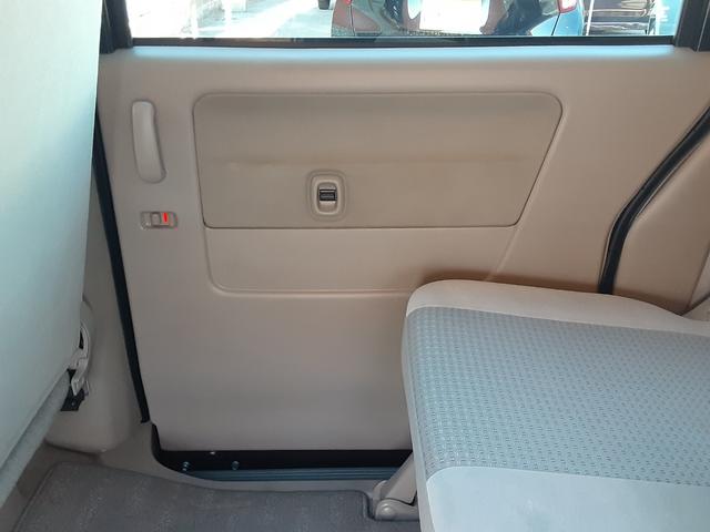 ＮＶ１００クリッパーリオ Ｅ　後期モデル　純正ＳＤナビ　フルセグ　バックカメラ　ＤＶＤ再生　ＢＬＵＥＴＯＯＴＨ　ＣＤ　左電動スライドドア　ＥＴＣ　キーレス　オートエアコン　ＬＥＤヘッドライト　フォグ　アルミ　ヘッドライトレベライザ（45枚目）