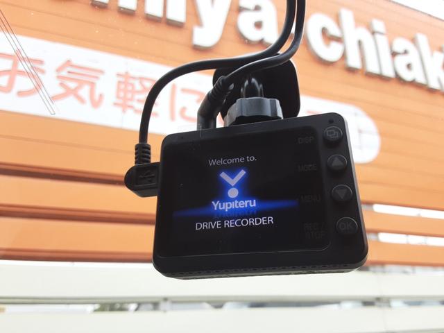 ムーヴ Ｘ　スマートセレクションＳＡ　衝突軽減ブレーキ　ＳＤナビ　フルセグ　バックモニター　ＤＶＤ再生　スマートキー　キーレス連動セキュリティ　アルミ　電動格納ミラー　ベンチシート　前後ドラレコ　ＥＴＣ　オートライト（8枚目）