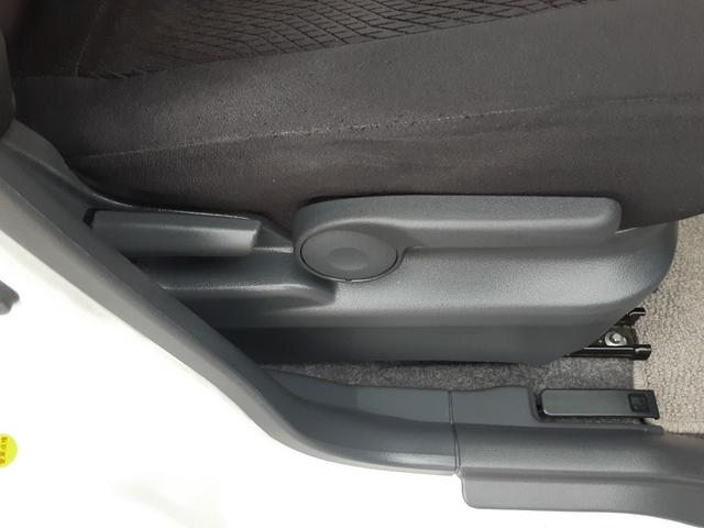 パレットＳＷ ＸＳ　純正バックカメラ内蔵オーディオ　ＡＵＸ　左電動スライドドア　スマートキーディスチャージヘッド　オートライト　純正アルミ　プッシュスターター　キーレス連動セキュリティ　車輛動画有（42枚目）